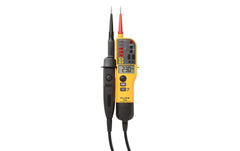 Fluke T130 Spannungsprüfer