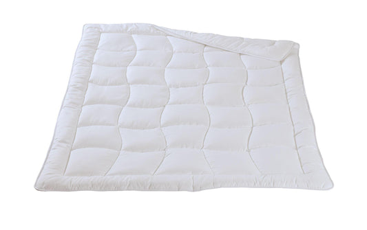 DOR, Duvet Acaena SANITIZED Ganzjahr, 160 x