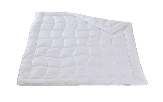 DOR Leichtes-Ganzjahres-Duvet SANITIZED