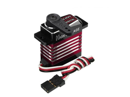 ALIGN | DS450M Digital Servo