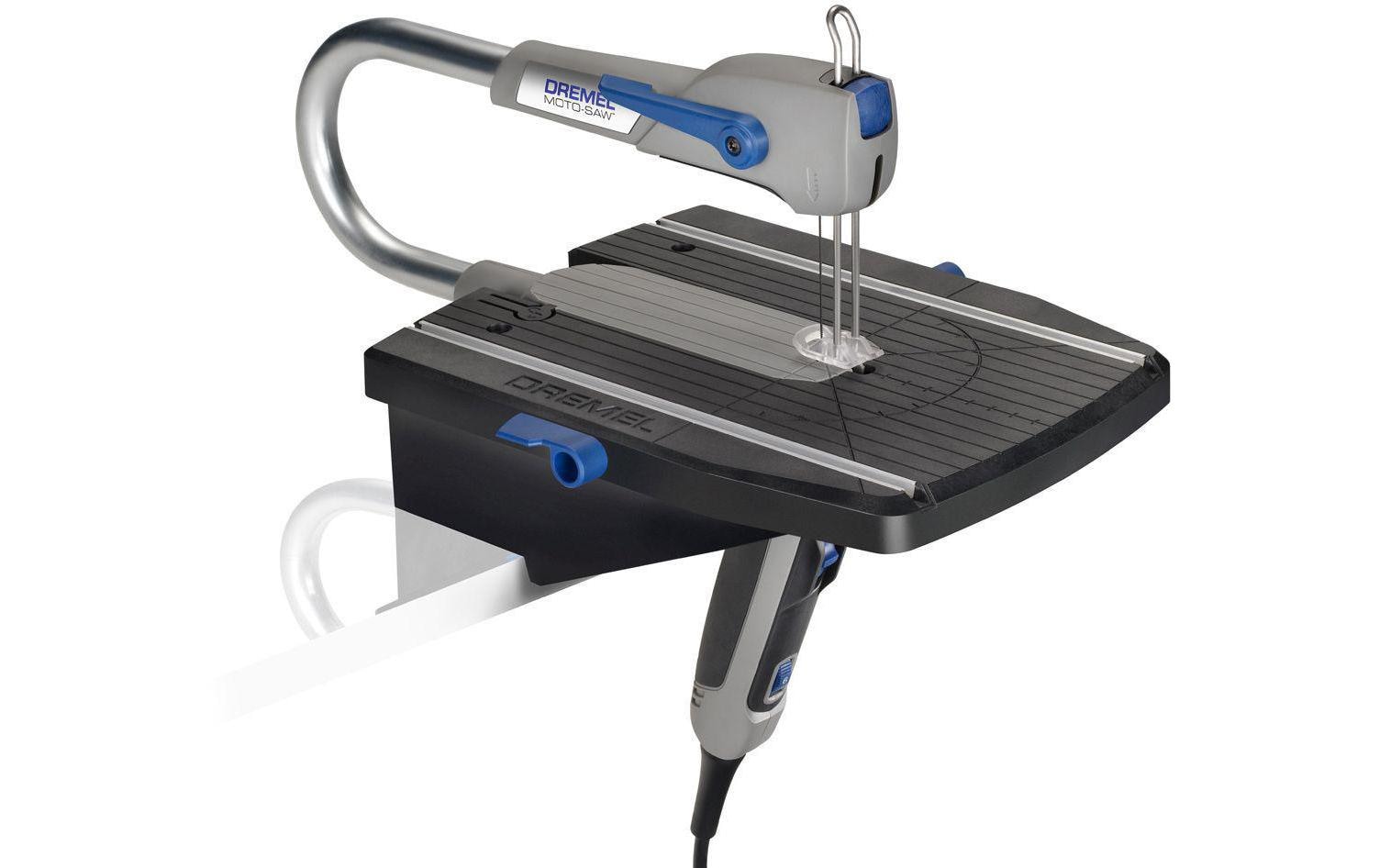 DREMEL MOTOSAW MS20-1/5