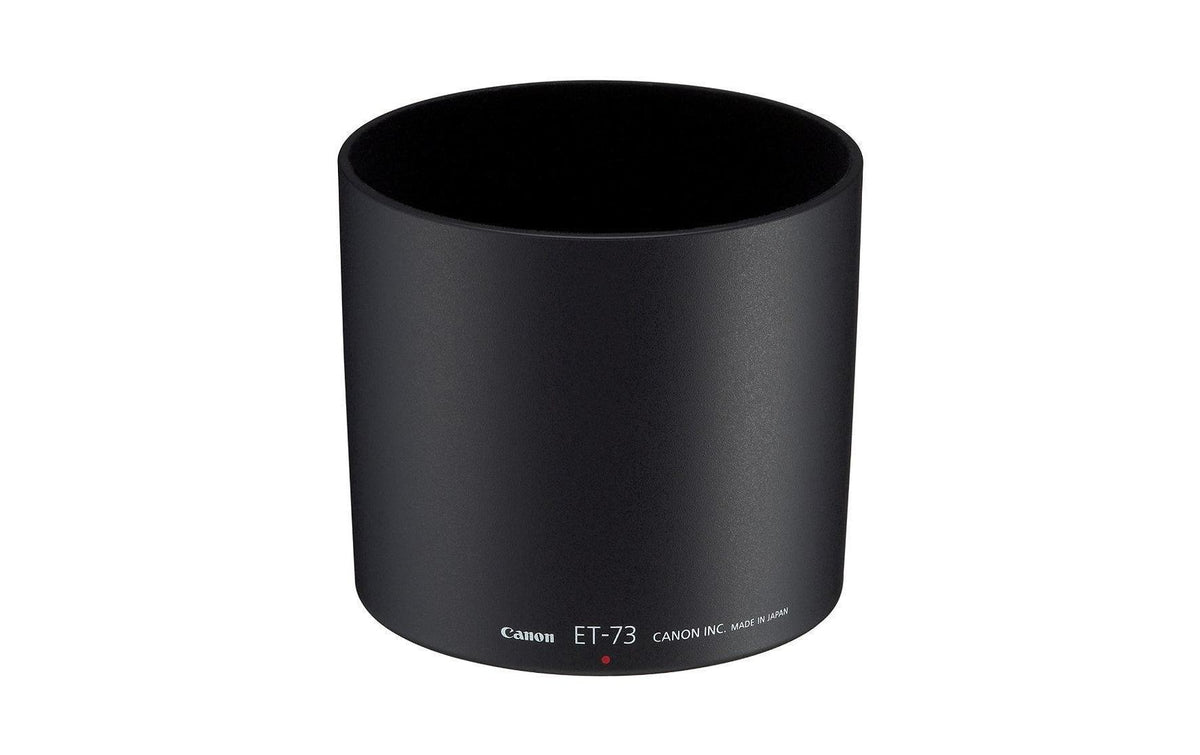 Canon Sonnenblende ET-73