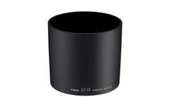 Canon Sonnenblende ET-73