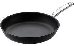 WMF Stielpfanne Steak Profi 28cm