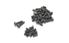 Kyosho Screw Set(for MR-03)