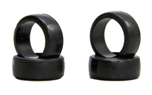 Kyosho Europe | Kyosho High Grip Tyre(Soft 30?)