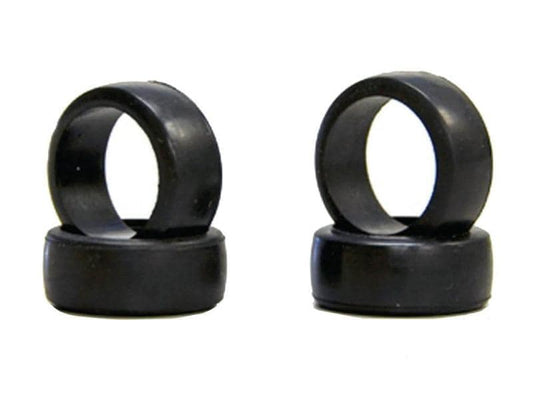 Kyosho Europe | Kyosho High Grip Tyre(Soft 30?)