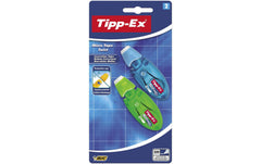 Tipp-Ex Micro Tape Twist Korrekturroller