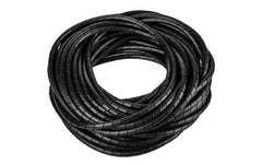 Plica Spiralschlauch NW10, 25m
