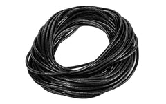 Plica Spiralschlauch NW6, 25m