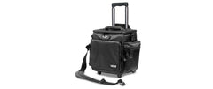 UDG Ultimate SlingBag Trolley DeLuxe