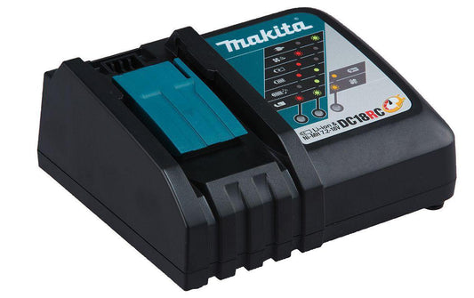 Makita Ladegerät 18V