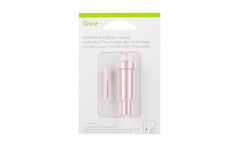 Cricut Stoffmesser Bonded-Fabric
