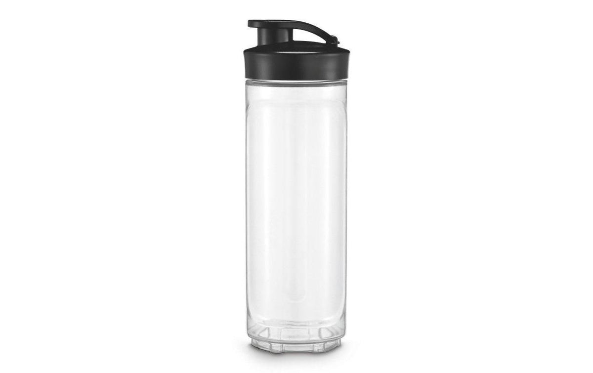 WMF Trinkflasche zu Kult X Mix and Go