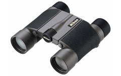 Nikon Fernglas HG L 10x25 WP