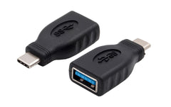 EXSYS EX-47990, USB Adapter,