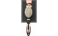 ebi Noir Bürste Ziegenhaar 22.5 x 6.3 cm