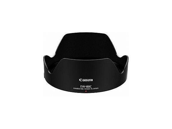 Canon | Sonnenblende EW-88C | zu EF 24-70mm 2.8 II