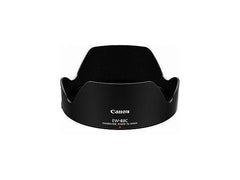 Canon | Sonnenblende EW-88C | zu EF 24-70mm 2.8 II