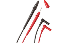 Fluke TL75-1 Multimeter-Messleitungssatz