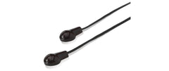 Marmitek IR Eye 2 zu Invisible Controll 2