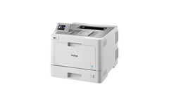 Brother HL-L9310CDW, Color Laser,