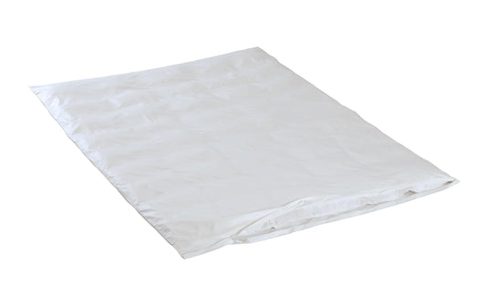 DOR Duvet-Schutzhülle SANITIZED