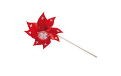 Haushaltsware | CH Windrad 25cm | 1 Stück