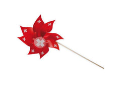 Haushaltsware | CH Windrad 25cm | 1 Stück