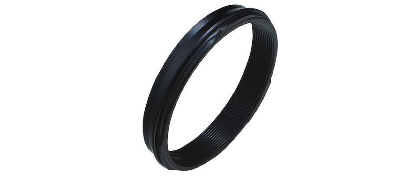 Fujifilm Adapter Ring AR-X100 B