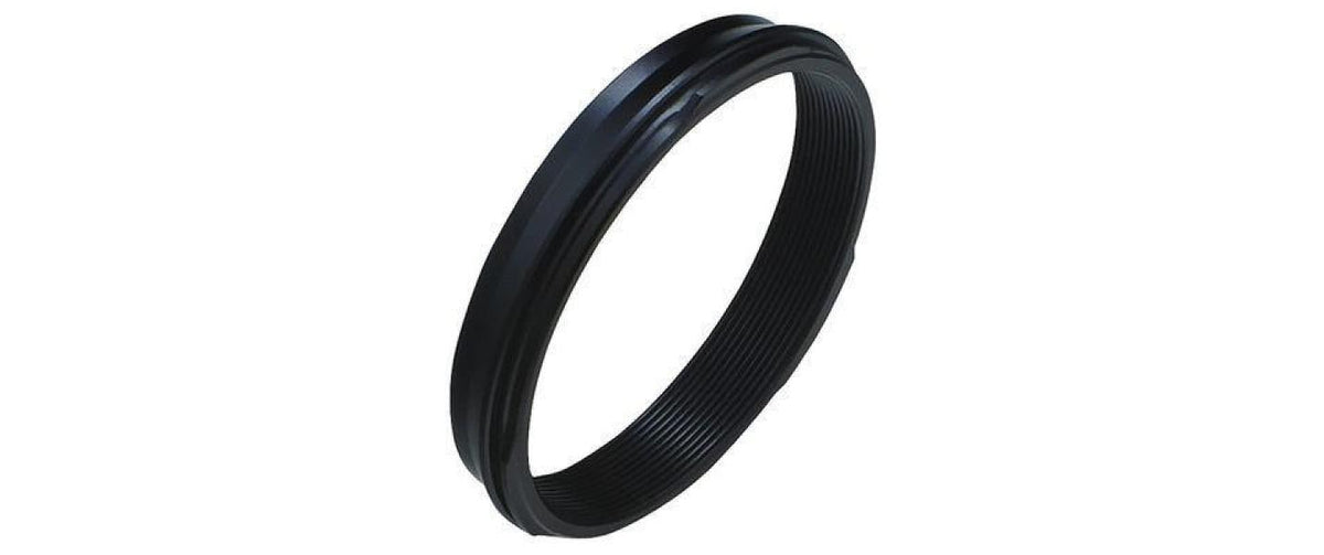 Fujifilm Adapter Ring AR-X100 B