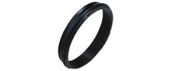 Fujifilm Adapter Ring AR-X100 B