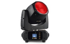 BeamZ Fuze75B Beam