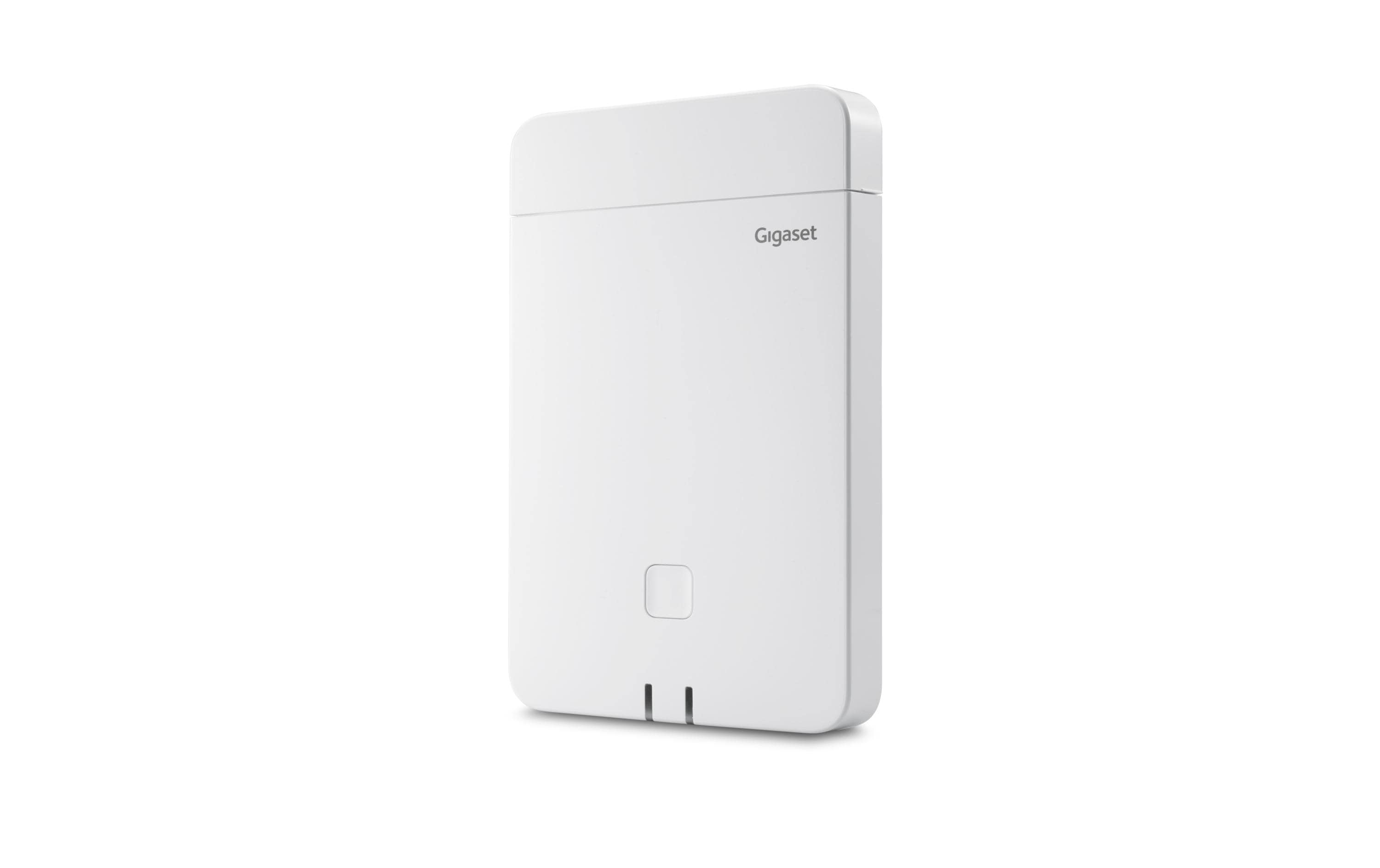 Gigaset N670 IP PRO