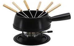 Kadastar Käsefondue-Set Pure