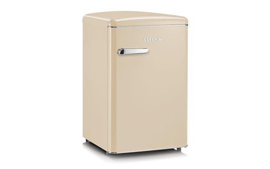 Severin | Kühlschrank RKS 8833 | Rechts
