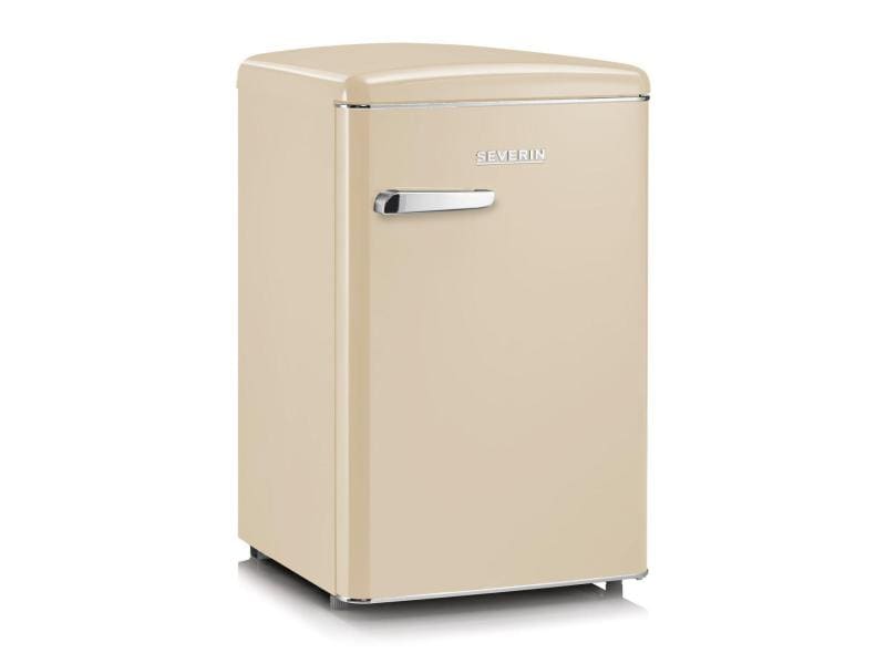 Severin | Kühlschrank RKS 8833 | Rechts