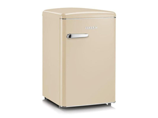 Severin | Kühlschrank RKS 8833 | Rechts