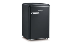 Severin | Kühlschrank RKS 8832 | Rechts