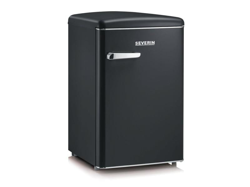 Severin | Kühlschrank RKS 8832 | Rechts
