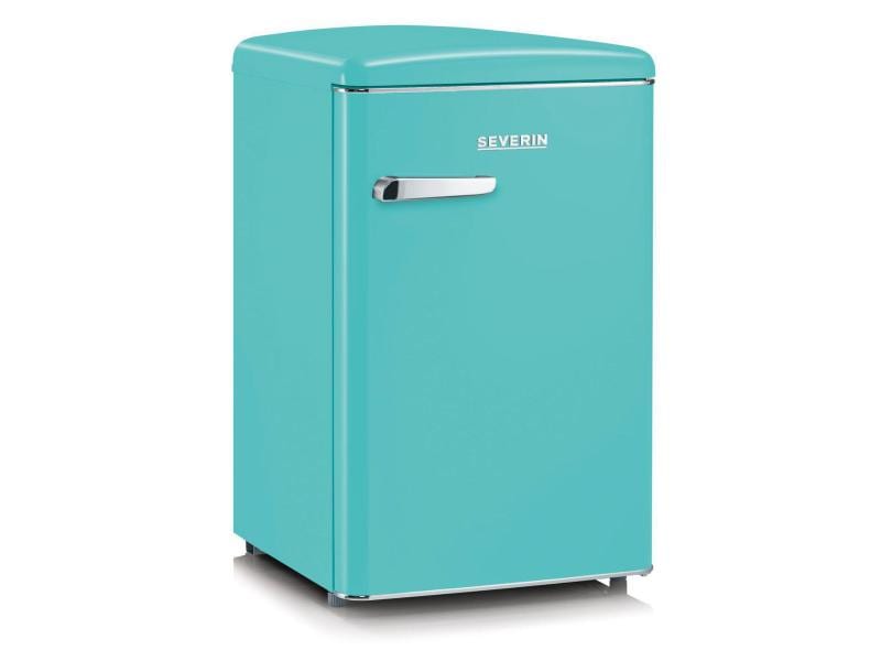 Severin | Kühlschrank RKS 8834 | Rechts