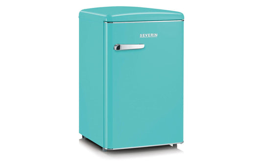 Severin | Kühlschrank RKS 8834 | Rechts