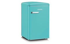 Severin | Kühlschrank RKS 8834 | Rechts