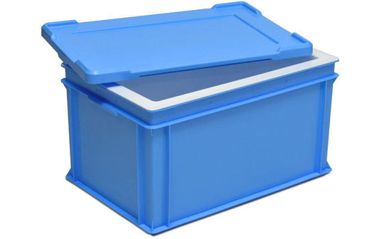 Utz Coolbox 600x400x345 mm