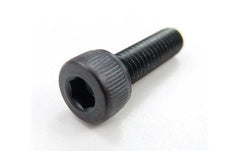 EP M2x8 Zylinderkopfschrauben