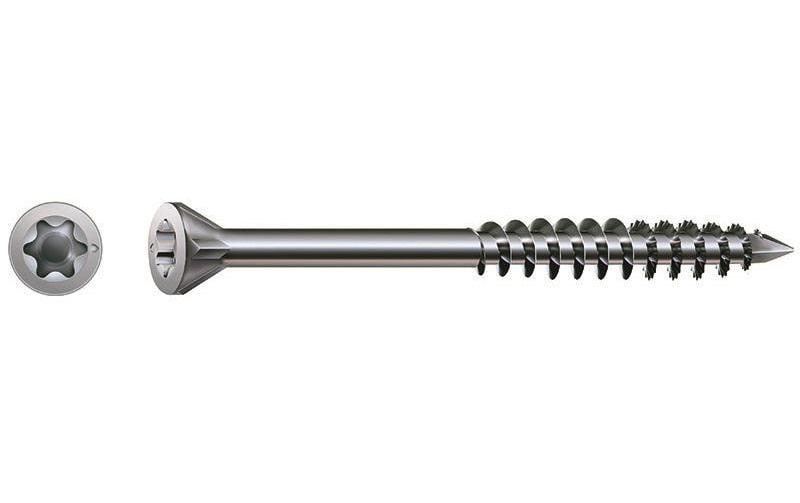 SPAX Selbstbohr-Schrauben SK T10 3,5x35 mm