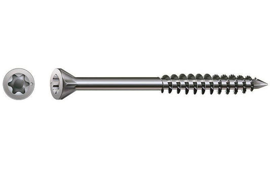 SPAX Selbstbohr-Schrauben SK T10 3,5x35 mm