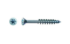 SPAX Selbstbohrschrauben M SK T20 4,0x50 mm