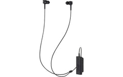 Audio-Technica ATH-ANC100BT