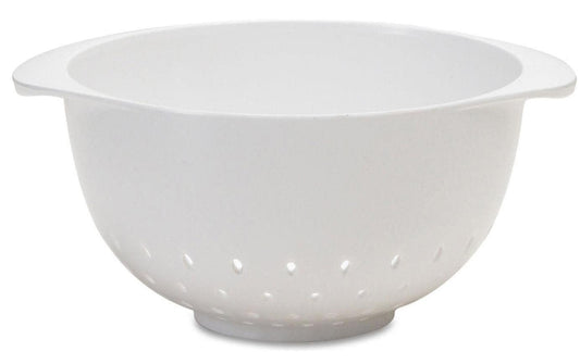 Rosti, Abtropfsieb Margrethe 1.5 l, Weiss